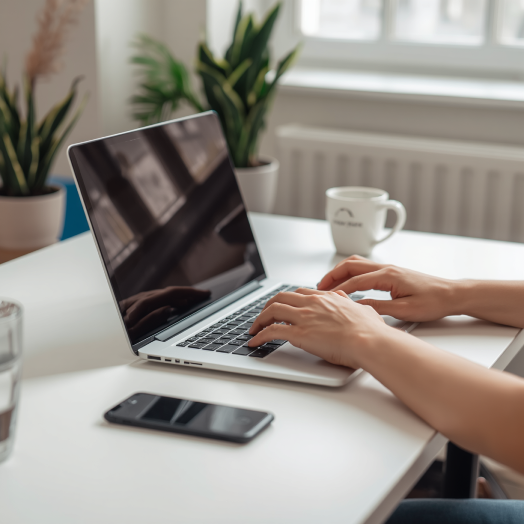 spell check tool online
