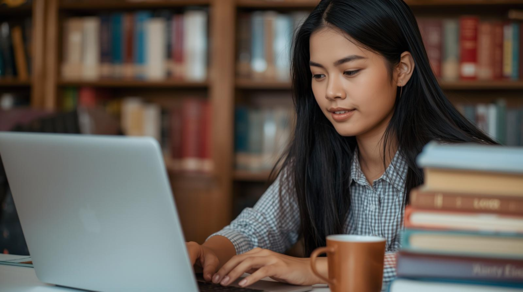 why your essay is over word count